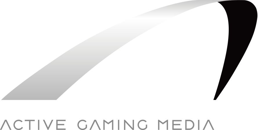 ACTIVE GAMING MEDIA