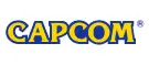 CAPCOM