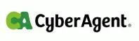 CyberAgent