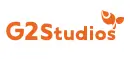 G2Studios