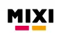 MIXI