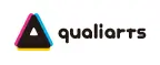 qualiarts