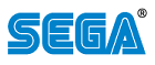 SEGA