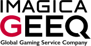 IMAGICA GEEQ