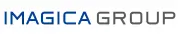 IMAGICA GROUP