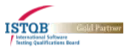 ISTQB