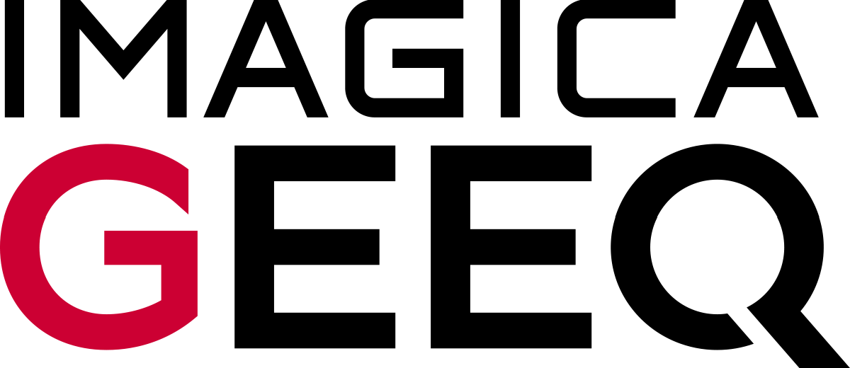ロゴ