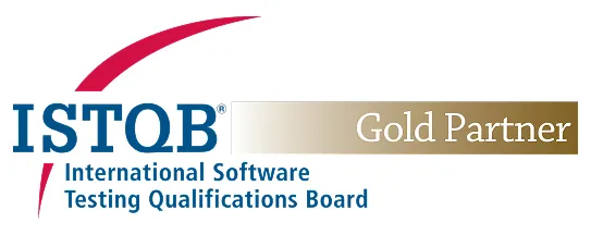 ISTQB